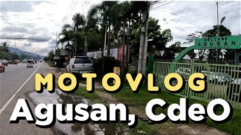 Cagayan in Agusan (Cagayan de Oro) – See all offers on .